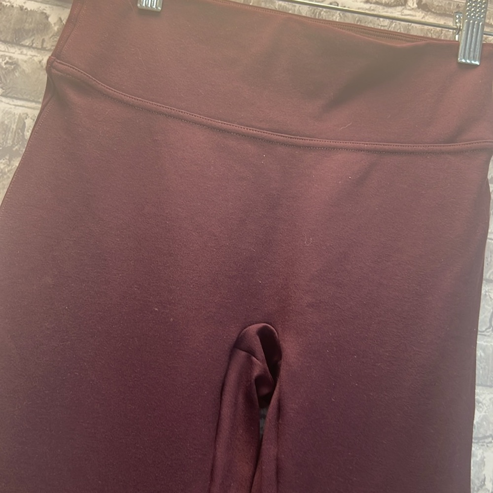 SPANX‎ - Picture 3 of 8